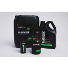 Blackjak