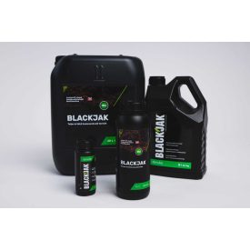 Blackjak