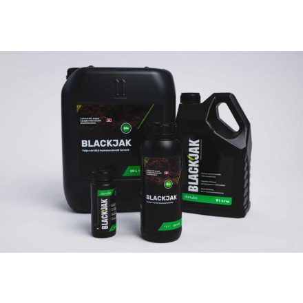 Blackjak