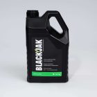 Blackjak