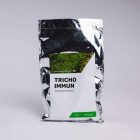 Tricho Immun
