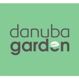 Danuba