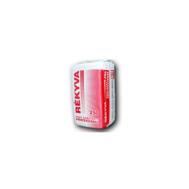 Rekyva Professional Tőzeg 0-7